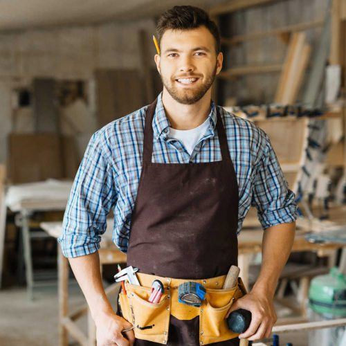 Got a Leaking? Hire an experienced  Plumber