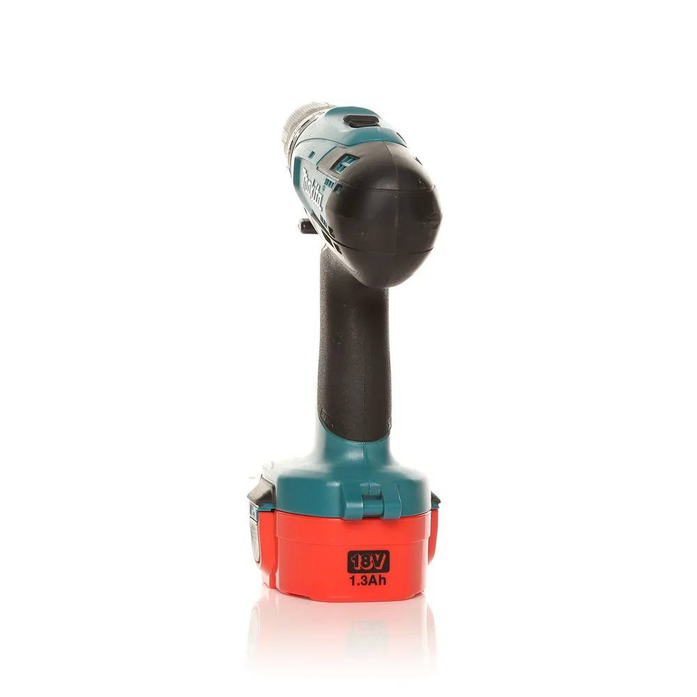 image-8