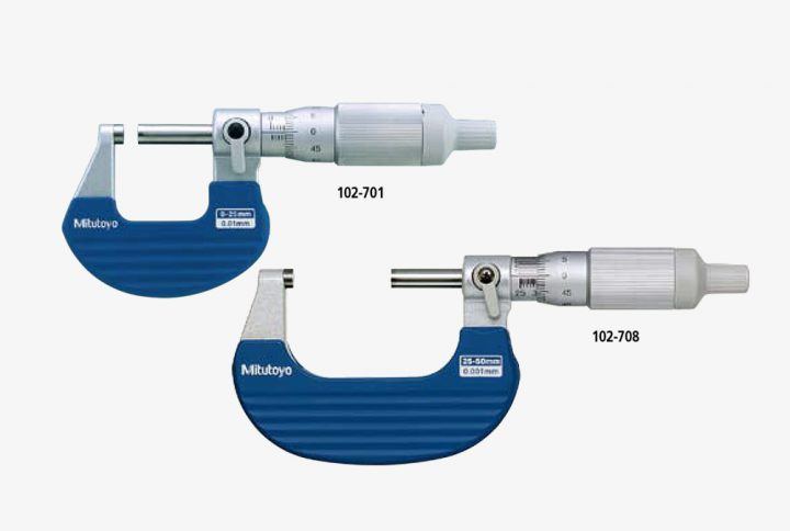 Lithium-Ion Brushless Cordless (Hammer Drill/Dr)
